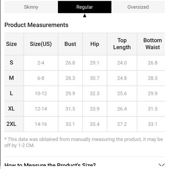 ❤️Romantic Red Baby Doll Lace Nightie/Thong. VNeck, Adjustable Spaghetti Strap. - Picture 3 of 7